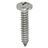 79814822A2 - Parafuso 4,8x22mm INOX D7981
